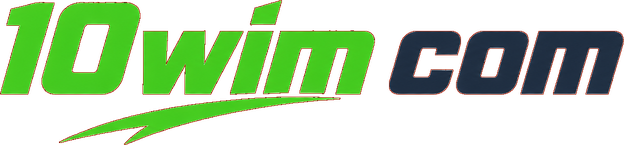 10wim com logo